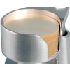 Omcan USA Wax Paper