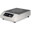 Equipex GL1800C