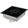 Equipex GL1800DIR