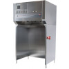 Wells Mfg WVU-48