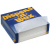 Dixie Wax Paper