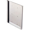 Nemco French Fry Cutter Parts & Accessories