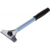 Winco Grill & Griddle Cleaning Tools