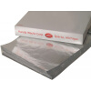 Handy Wacks FSW66U