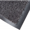 Cactus Mat 1437M-L23