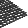 Cactus Mat 2523-C35