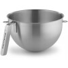 KitchenAid Commercial KSMC5QBOWL