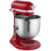 KitchenAid Commercial KSM8990ER