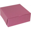 BOXit Bakery Boxes