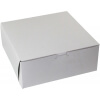 BOXit 10104B-261