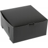 BOXit 884B-960