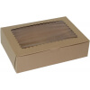BOXit 1072W-501
