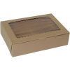 BOXit 1294W-501