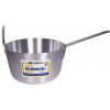 Admiral Craft Fryer Pots