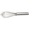 Winco Wire Whisks & Cooking Whips