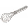 American Metalcraft Wire Whisks & Cooking Whips