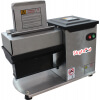 Skyfood Meat Strip Cutters