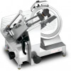Skyfood Deli Meat & Cheese Slicers