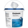 Everwipe CR-BKT-5-PR