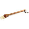 Carlisle Food Prep Brushes