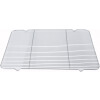 Winco Cooling Racks