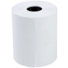 AmerCareRoyal Receipt Paper Rolls & POS Paper