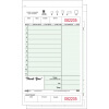 National Checking Company 947SW