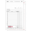 National Checking Company 12A-SP