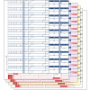 National Checking Company PICO2-SP
