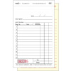 National Checking Company 1A-SP