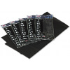 Table Mate Products 549BK