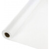Table Mate Products I4010WH