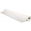 Table Mate Products BIO1403-WH
