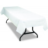 Table Mate Products TBLPT549-WH
