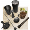 TableCraft Bartender Kits