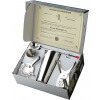 American Metalcraft Bartender Kits