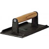 Admiral Craft Steak Weights, Bacon Presses, & Grill Presses