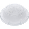 American Metalcraft Plate Covers