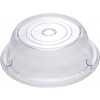 Winco Plate Covers