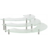 TableCraft Display Risers & Display Stands