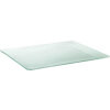 TableCraft Reusable Plastic Platters & Trays