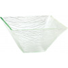 TableCraft Reusable Plastic Bowls