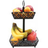 TableCraft HFB2BK
