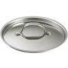 TableCraft Professional Bakeware CW7008L