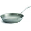 TableCraft Professional Bakeware Frying Pans