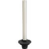 Krowne Sink Overflow Pipes & Drain Trays