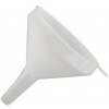Winco Funnels