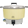 Thunder Group Rice Cookers