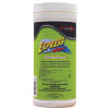 QuestSpecialty Sanitizing & Disinfectant Surface Wipes