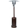 Alpine Industries Fire Pits, Patio Heaters, & Outdoor Heaters